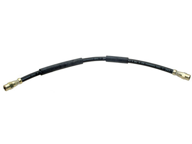 Brake Hydraulic Hose Raybestos Brakes BH38967