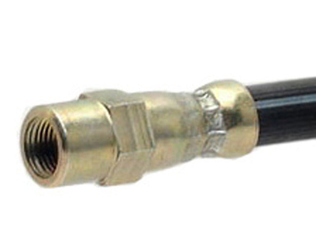 Brake Hydraulic Hose Raybestos Brakes BH38967