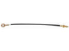 Brake Hydraulic Hose Raybestos Brakes BH38968