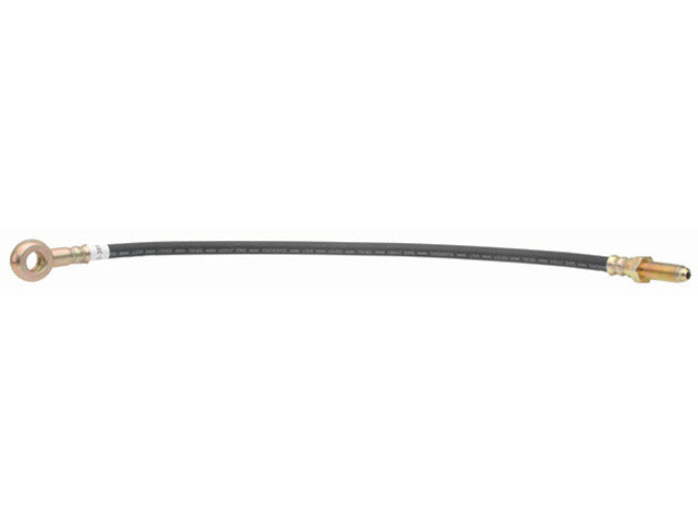 Brake Hydraulic Hose Raybestos Brakes BH38968