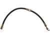 Brake Hydraulic Hose Raybestos Brakes BH38969