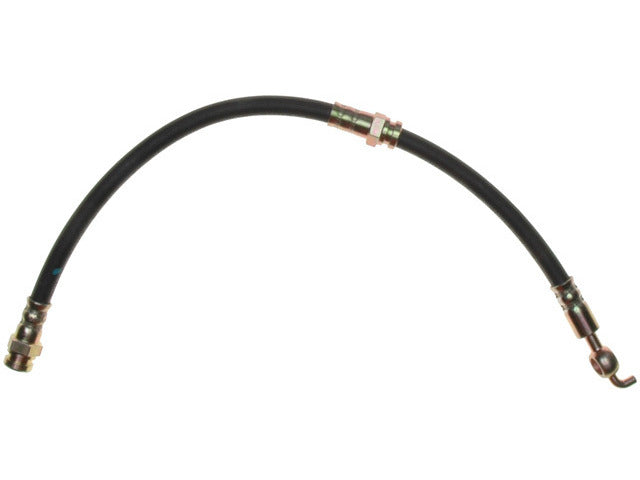 Brake Hydraulic Hose Raybestos Brakes BH38969