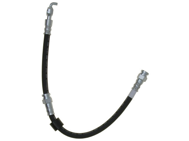 Brake Hydraulic Hose Raybestos Brakes BH38970