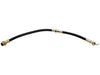 Brake Hydraulic Hose Raybestos Brakes BH38971