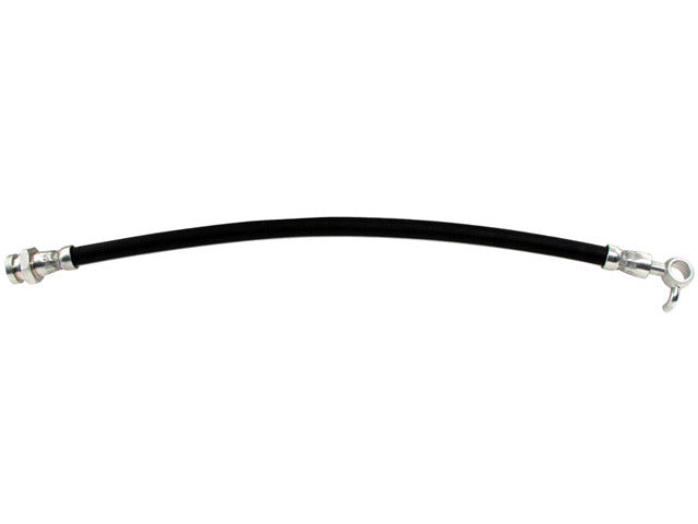 Brake Hydraulic Hose Raybestos Brakes BH38972