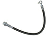 Brake Hydraulic Hose Raybestos Brakes BH38973