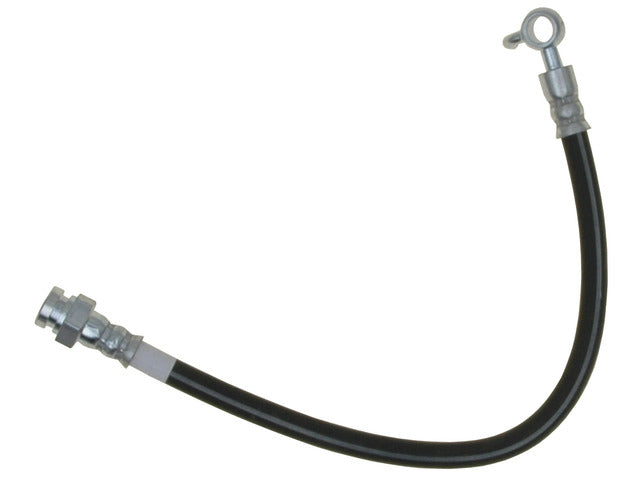 Brake Hydraulic Hose Raybestos Brakes BH38973