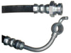 Brake Hydraulic Hose Raybestos Brakes BH38974