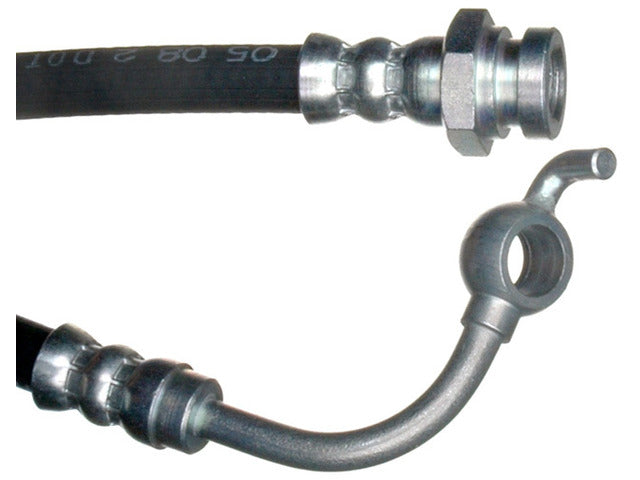 Brake Hydraulic Hose Raybestos Brakes BH38974