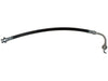 Brake Hydraulic Hose Raybestos Brakes BH38974