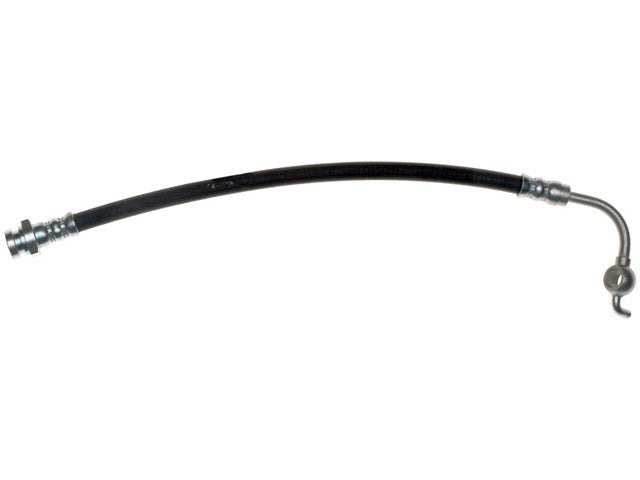 Brake Hydraulic Hose Raybestos Brakes BH38974