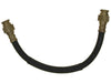 Brake Hydraulic Hose Raybestos Brakes BH38975
