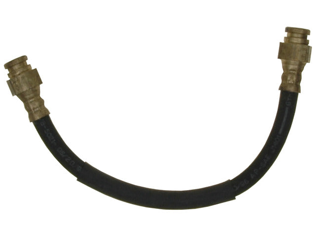Brake Hydraulic Hose Raybestos Brakes BH38975