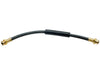 Brake Hydraulic Hose Raybestos Brakes BH38976