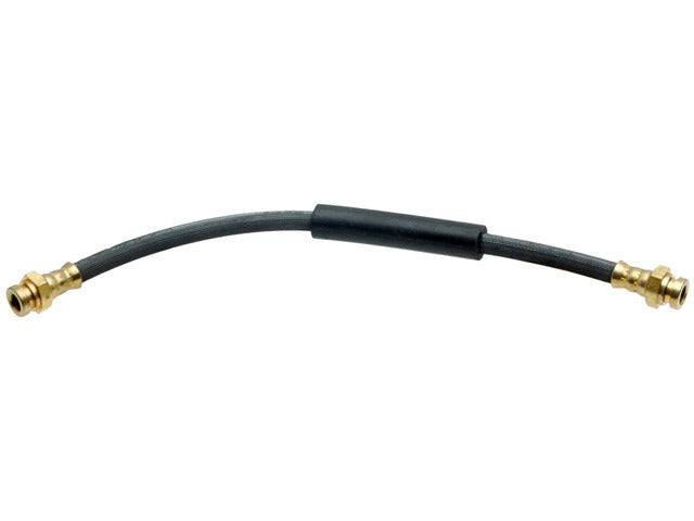 Brake Hydraulic Hose Raybestos Brakes BH38976