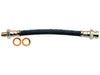 Brake Hydraulic Hose Raybestos Brakes BH38978