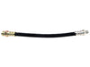 Brake Hydraulic Hose Raybestos Brakes BH38979