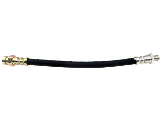 Brake Hydraulic Hose Raybestos Brakes BH38979