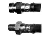 Brake Hydraulic Hose Raybestos Brakes BH38979