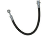 Brake Hydraulic Hose Raybestos Brakes BH38981