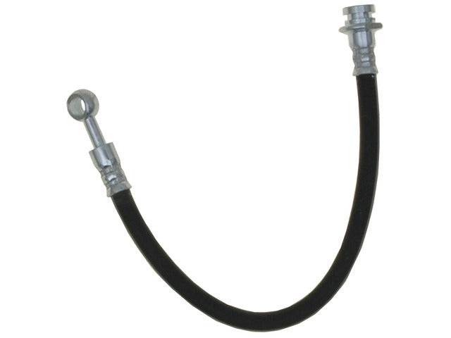 Brake Hydraulic Hose Raybestos Brakes BH38981