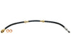 Brake Hydraulic Hose Raybestos Brakes BH38982