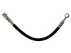 Brake Hydraulic Hose Raybestos Brakes BH38983