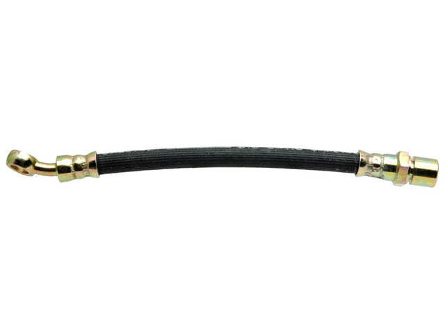 Brake Hydraulic Hose Raybestos Brakes BH38984