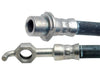 Brake Hydraulic Hose Raybestos Brakes BH38987