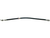 Brake Hydraulic Hose Raybestos Brakes BH38987