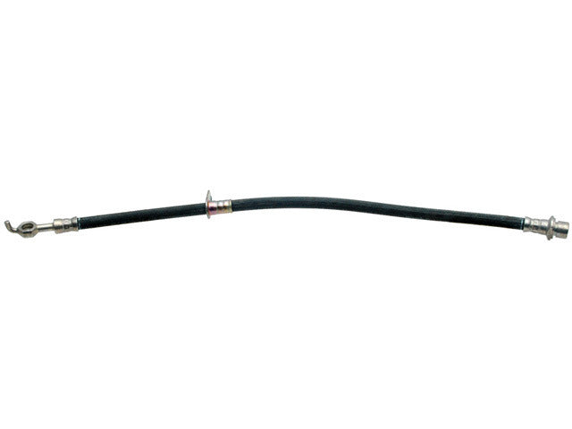 Brake Hydraulic Hose Raybestos Brakes BH38987