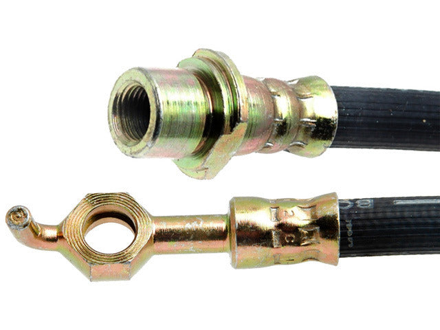 Brake Hydraulic Hose Raybestos Brakes BH38988