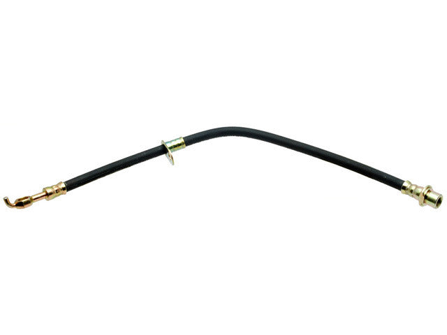 Brake Hydraulic Hose Raybestos Brakes BH38988