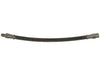 Brake Hydraulic Hose Raybestos Brakes BH38990