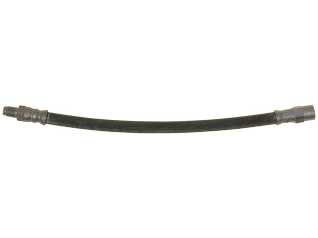 Brake Hydraulic Hose Raybestos Brakes BH38990