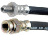 Brake Hydraulic Hose Raybestos Brakes BH38994
