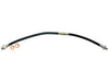 Brake Hydraulic Hose Raybestos Brakes BH38994