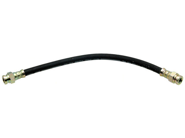 Brake Hydraulic Hose Raybestos Brakes BH38995