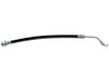 Brake Hydraulic Hose Raybestos Brakes BH38996