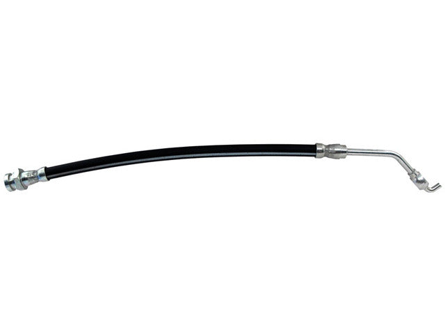 Brake Hydraulic Hose Raybestos Brakes BH38996