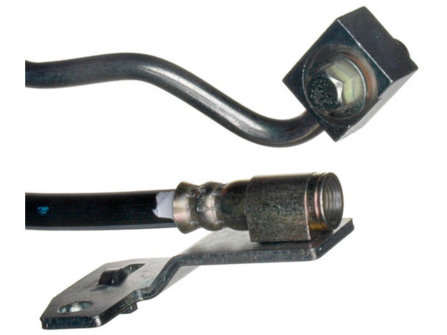 Brake Hydraulic Hose Raybestos Brakes BH38997