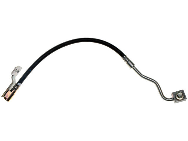 Brake Hydraulic Hose Raybestos Brakes BH38997