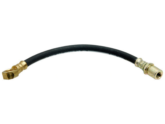 Brake Hydraulic Hose Raybestos Brakes BH38998