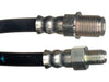Brake Hydraulic Hose Raybestos Brakes BH4000