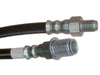 Brake Hydraulic Hose Raybestos Brakes BH4751