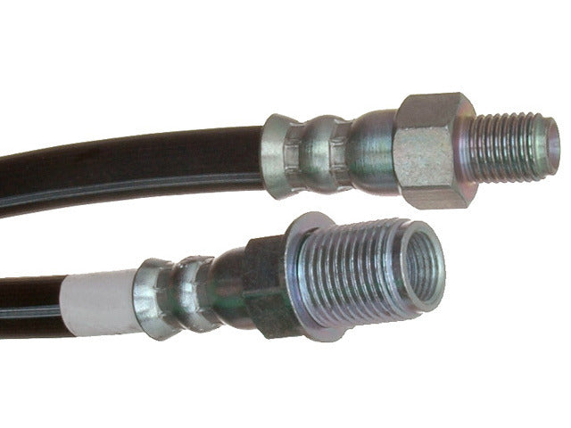 Brake Hydraulic Hose Raybestos Brakes BH4751