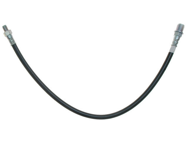 Brake Hydraulic Hose Raybestos Brakes BH4751