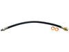 Brake Hydraulic Hose Raybestos Brakes BH5784