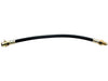 Brake Hydraulic Hose Raybestos Brakes BH5931