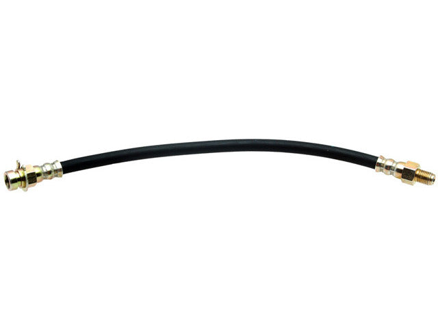 Brake Hydraulic Hose Raybestos Brakes BH5931